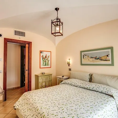 Casa Nene Villa