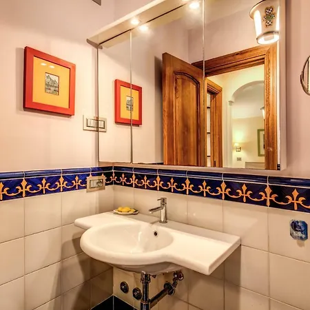 Casa Nene *