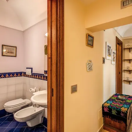 Casa Nene
