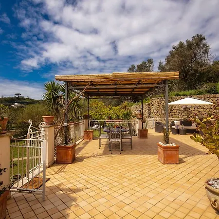 Casa Nene *