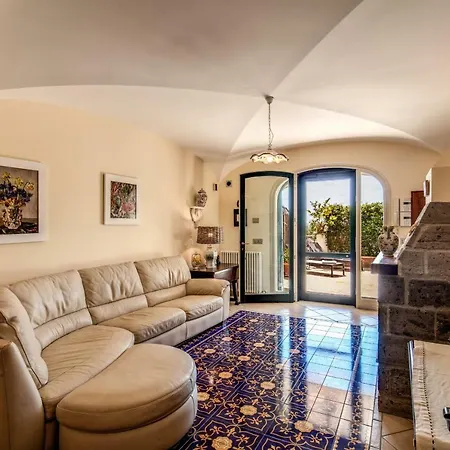 Casa Nene
